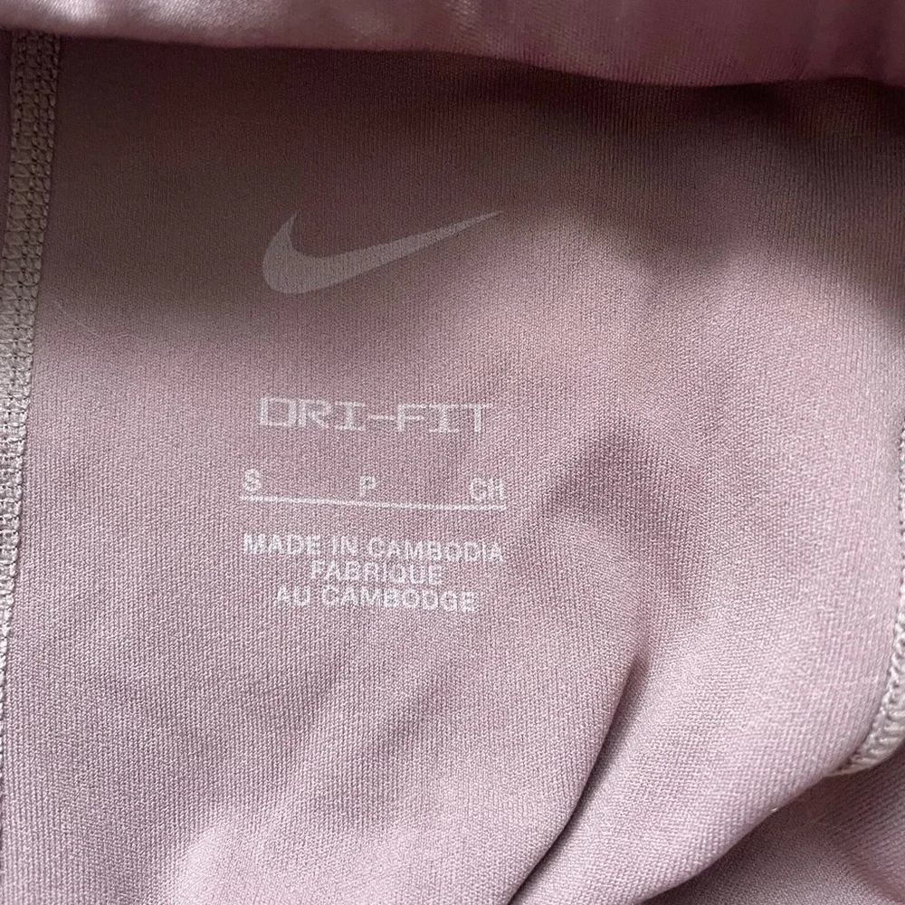 Nike Jumpsuit/Romper